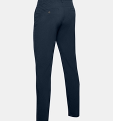 Quần Under Armour Matchplay Golf - Midnight Navy