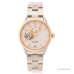 Đồng hồ Orient Star Open Heart