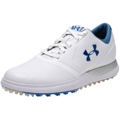 Giày Golf nam Armour Performance SL Spikess