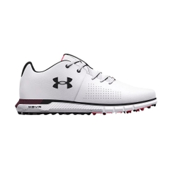 Giày Golf nam UA HOVR™ Fade 2 Spikeless Wide (E) - White