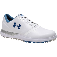 Giày Golf nam Armour Performance SL Spikess