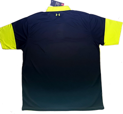 Áo Golf nam Under Armour UA PERFORMANCE 2.0 COLORBLOCK
