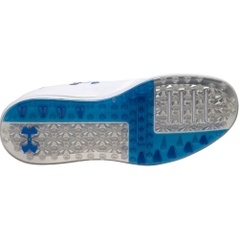 Giày Golf nam Armour Performance SL Spikess