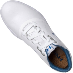 Giày Golf nam Armour Performance SL Spikess