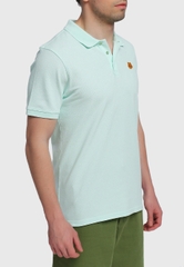 Áo Polo Kenzo Màu xanh Mint
