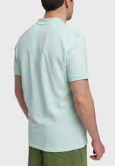 Áo Polo Kenzo Màu xanh Mint