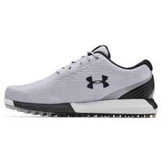 Giày Golf nam UA HOVR Show SL Golf Shoes Grey