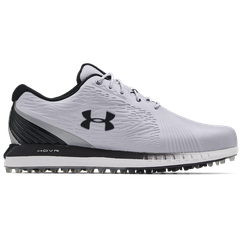 Giày Golf nam UA HOVR Show SL Golf Shoes Grey