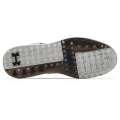 Giày Golf nam UA HOVR Show SL Golf Shoes Grey
