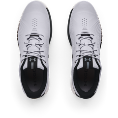 Giày Golf nam UA HOVR Show SL Golf Shoes Grey