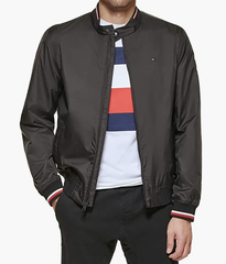 Khoác gió Tommy Hilfiger Lightweight Spring Bomber