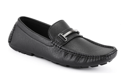 Giày lười công sở nam Tommy Hilfiger