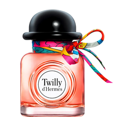 Nước Hoa Hermes Twilly D'Hermes For Women 85ml