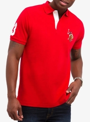 Áo Polo US POLO ASSN