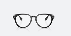 Gọng Cận Burberry OBE2368 Black