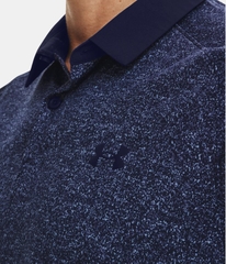 Áo Golf nam Under Armour Iso-Chill Heather Polo
