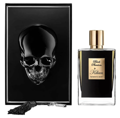 Kilian Black Phantom Memento Mori EDP - 50ml
