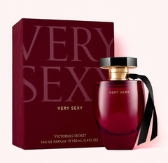 Victoria’s Secret Very Sexy EDP - RED