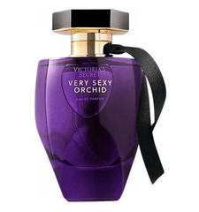 Victoria's Secret Very Sexy Orchid EDP 100ml