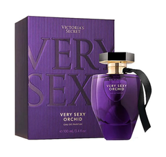 Victoria's Secret Very Sexy Orchid EDP 100ml