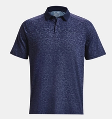 Áo Golf nam Under Armour Iso-Chill Heather Polo