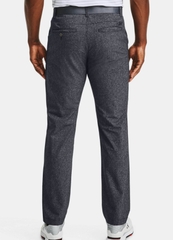 Quần golf nam Under Armour - Xám đậm
