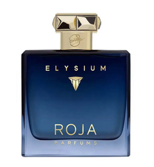 Roja Parfums Elysium Cologne 100ml