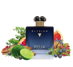 Roja Parfums Elysium Cologne 100ml