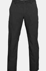 Quần golf nam Under Armour - Xám đậm