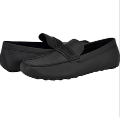 Calvin Klein Oliver3 Black Loafer