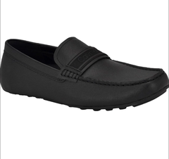 Calvin Klein Oliver3 Black Loafer