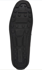 Calvin Klein Oliver3 Black Loafer
