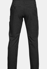 Quần golf nam Under Armour - Xám đậm