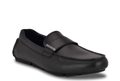 Calvin Klein Men's Moscow Loafer