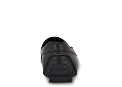Calvin Klein Men's Moscow Loafer