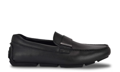 Calvin Klein Men's Moscow Loafer