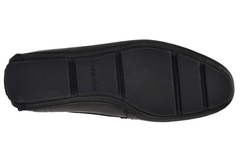 Calvin Klein Men's Moscow Loafer
