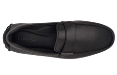 Calvin Klein Men's Moscow Loafer