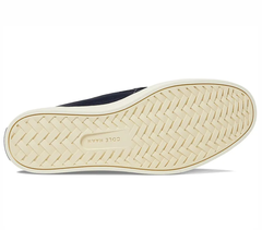 Loafer Cole Haan Nantucket Penny - Navy Blazer/Ivory