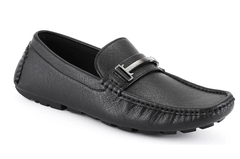 Tommy Hilfiger Men's Acento Loafers