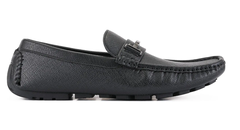 Tommy Hilfiger Men's Acento Loafers