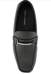 Tommy Hilfiger Men's Acento Loafers