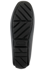 Tommy Hilfiger Men's Acento Loafers
