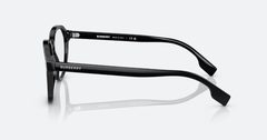 Gọng Cận Burberry OBE2368 Black
