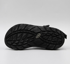 CHACO Z/1 CLASSIC - BLACK