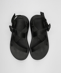CHACO Z/1 CLASSIC - BLACK
