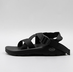 CHACO Z/1 CLASSIC - BLACK