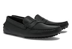Lacoste Men's Concours Loafers