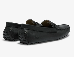 Lacoste Men's Concours Loafers