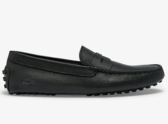 Lacoste Men's Concours Loafers